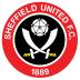 Sheffield Utd