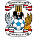 Coventry