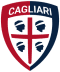 Cagliari Calcio
