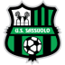 Sassuolo Calcio