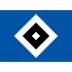 Hamburger SV