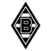 Borussia Mönchengladbach