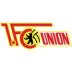 FC Union Berlin