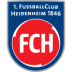 1.FC Heidenheim 1846