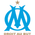 Olympique de Marseille