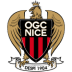 OGC Nice