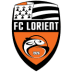 FC Lorient