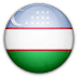 أوزبكستان National Team
