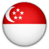 Singapore National Team