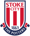 Stoke City