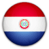 Paraguay National Team