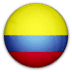 Colombia National Team