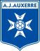 Auxerre