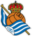 Real Sociedad