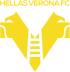 Hellas Verona