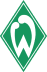 Werder Bremen