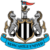 Newcastle United FC