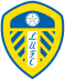 Leeds United