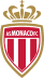 AS Monaco