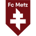 FC Metz