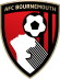 AFC Bournemouth