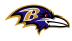 Atlanta Falcons Logo - Official NFL Team