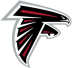 Baltimore Ravens Logo - Official NFL Team