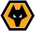 Wolverhampton Wanderers FC