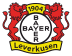 Bayer Leverkusen