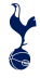 Tottenham Hotspur FC