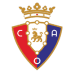 Osasuna