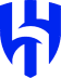Al Hilal Riyadh
