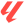 La Liga logo