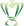 Qatar Stars League logo