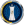UAE Pro League logo