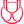 Copa del Rey logo