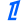 Ligue 1 logo