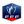 Eredivisie logo