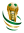 King's Cup logo