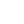Egyptian Premier League logo