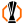 Europa League logo