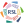 Saudi Pro League logo