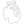 Premier League logo