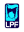 FA Cup logo