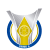 Brasileirão Série A, Brazil