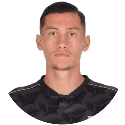 インドネシア代表 アウェイ ３ジェイイドセス 3 JAY IDZES Jay Idzes (Venezia) - Bio, stats and news - 365Scores