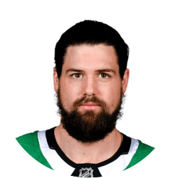 Jamie Benn Hockey Stats and Profile at