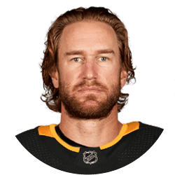 Jeff Carter Stats, Profile, Bio, Analysis and More