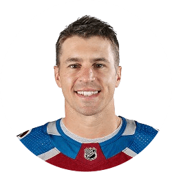 Zach Parise: Bio, Stats, News & More - The Hockey Writers