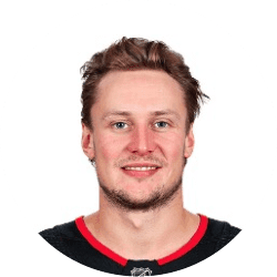 Timo Meier (New Jersey Devils) - Bio, stats and news - 365Scores
